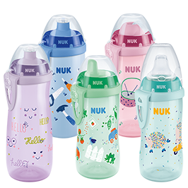 Acheter Des Tasses Et Des Biberons Nuk En Ligne Nuk Shop Acheter Des Tasses Et Des Biberons Nuk En Ligne Nuk Shop