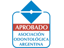 [Translate to Français:] Argentina: Asociación Odontológica Argentina