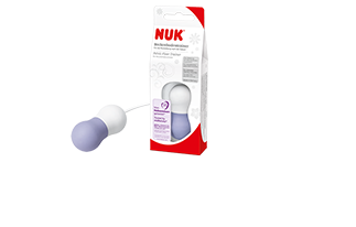 [Translate to Français:] NUK Pelvic Floor Trainer