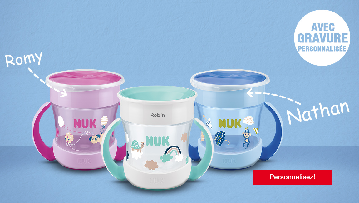 Produits Pour Bebes Nuk Dans La Boutique En Ligne Officielle Produits Pour Bebes Nuk Dans La Boutique En Ligne Officielle