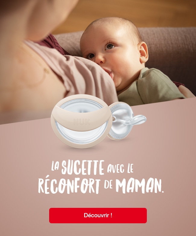 5 Packs Bibs pour bébé à gagner (Biberons, anneau de dentition) -  Echantillons gratuits en Belgique