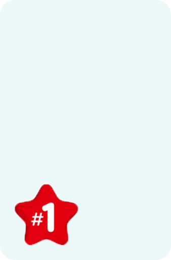 [Translate to French (Reborn):] Star #1