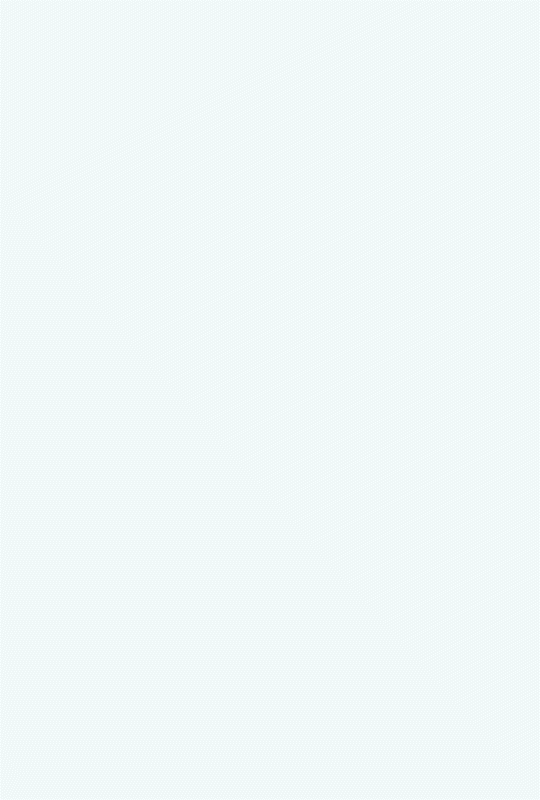 [Translate to French (Reborn):] Soother gif