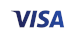 VISA Card