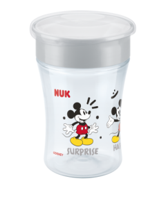 NUK Disney Mickey Mouse Magic Cup 230ml