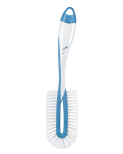 NUK Goupillon flexible