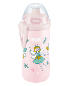 NUK Junior Cup 300ml
