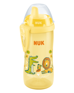 NUK Kiddy Cup 300ml