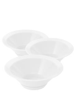 NUK Magic Cup Disque de remplacement en silicone Set