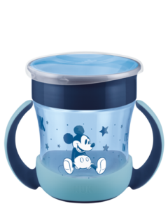 NUK Tasse d'apprentissage First Choice 150ML - .:: CAMPUS PARA