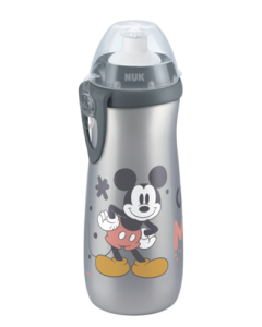 NUK Disney Mickey Sports Cup