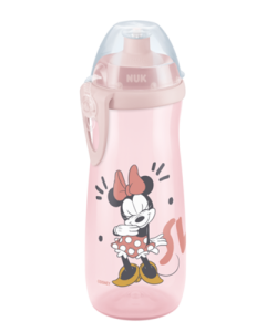 NUK Disney Mickey Sports Cup