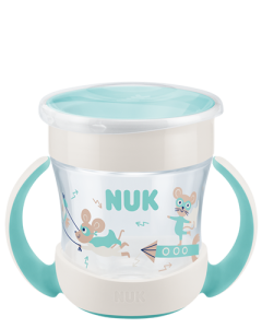 NUK Mini Magic Cup 160ml