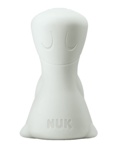 La veilleuse portable NUK