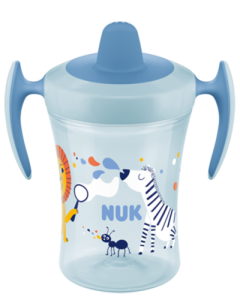 NUK Trainer Cup 230ml
