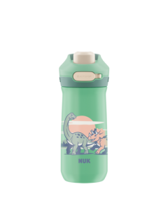 NUK First Choice Kids Autopop Chug 420ml