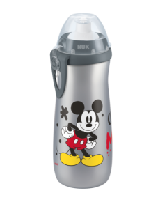 NUK Disney Mickey Sports Cup