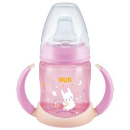 Tasse d’apprentissage NUK First Choice Night 150ml