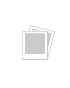 Gravure sur votre tasse d‘apprentissage