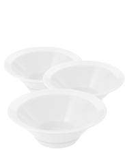 NUK Magic Cup Disque de remplacement en silicone Set