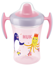 NUK Trainer Cup 230ml 