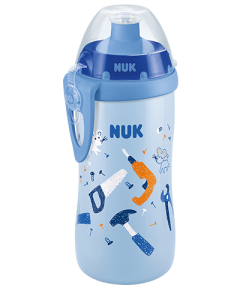 NUK Junior Cup 300ml